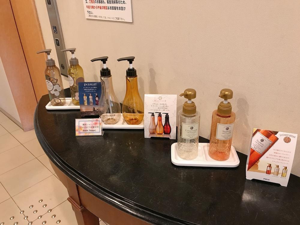 南巴微笑酒店 酒店