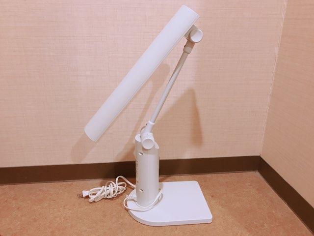 ホテル スマイルホテルなんば