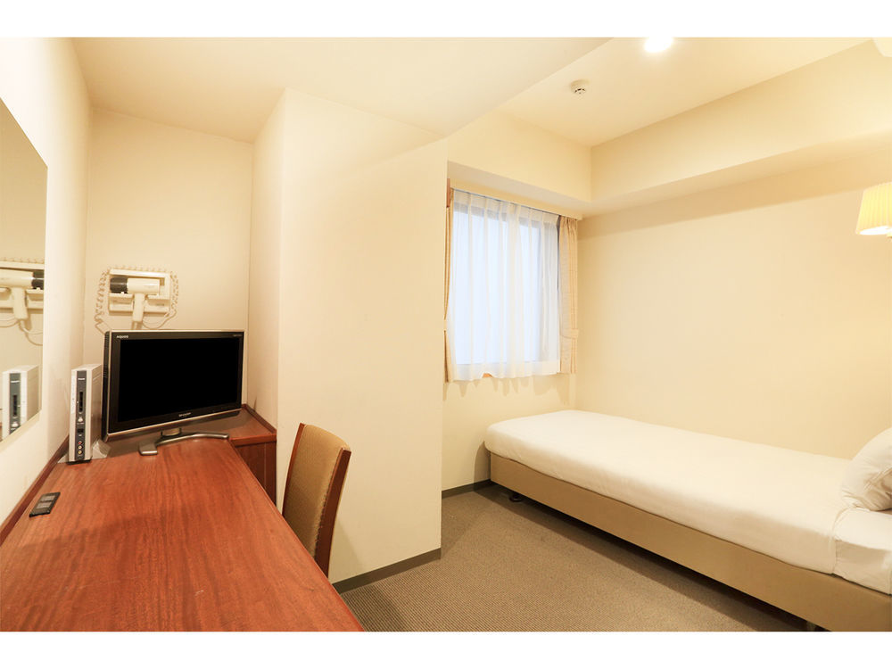 Smile Namba 3* 大阪